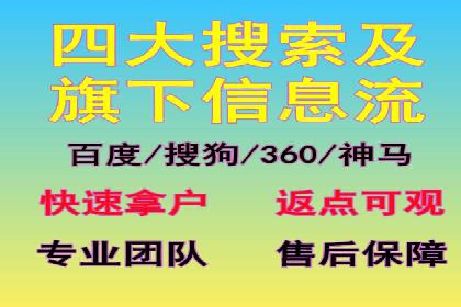 科技公司SEM服务托管的ROI提升之路